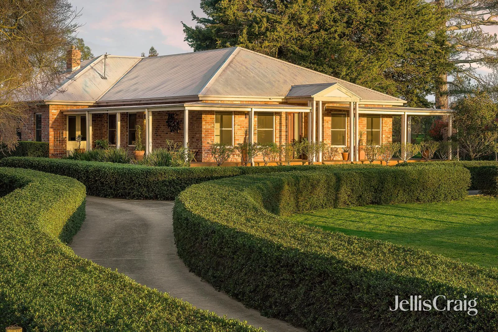 396 Kingston Road, Kingston VIC 3364