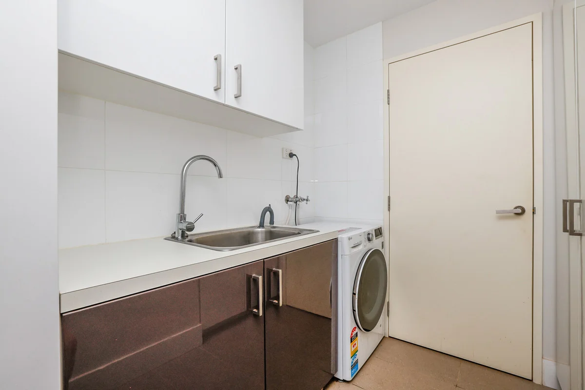 Additional image 17 of 64/44 Counihan Crescent, Port Hedland WA 6721