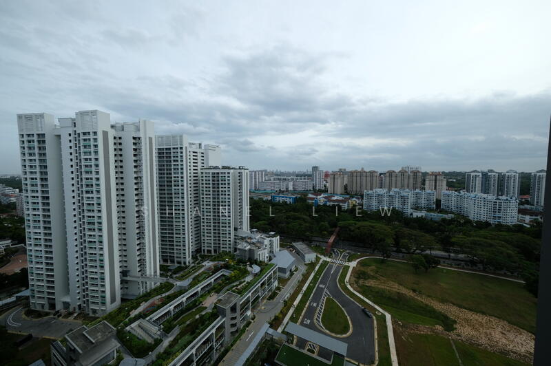 Additional image 7 of 21 Ang Mo Kio Rise