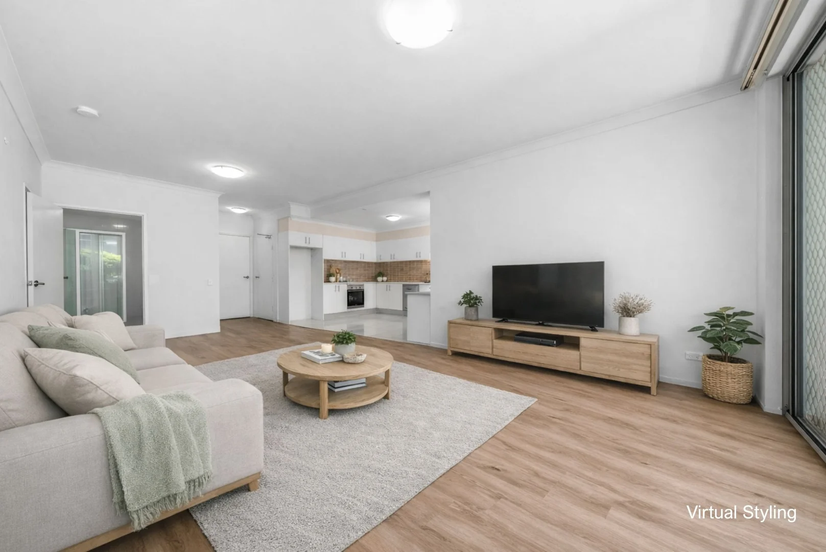 Additional image 4 of 1/34-38 Connells Point Road, South Hurstville NSW 2221