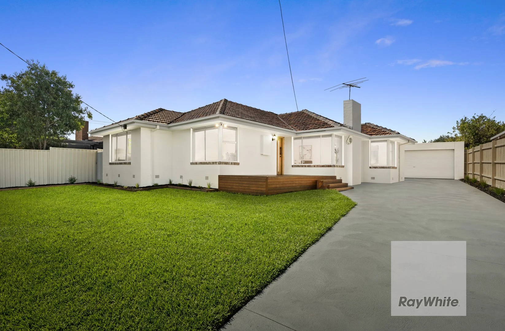 22 Judith Street, Bundoora VIC 3083
