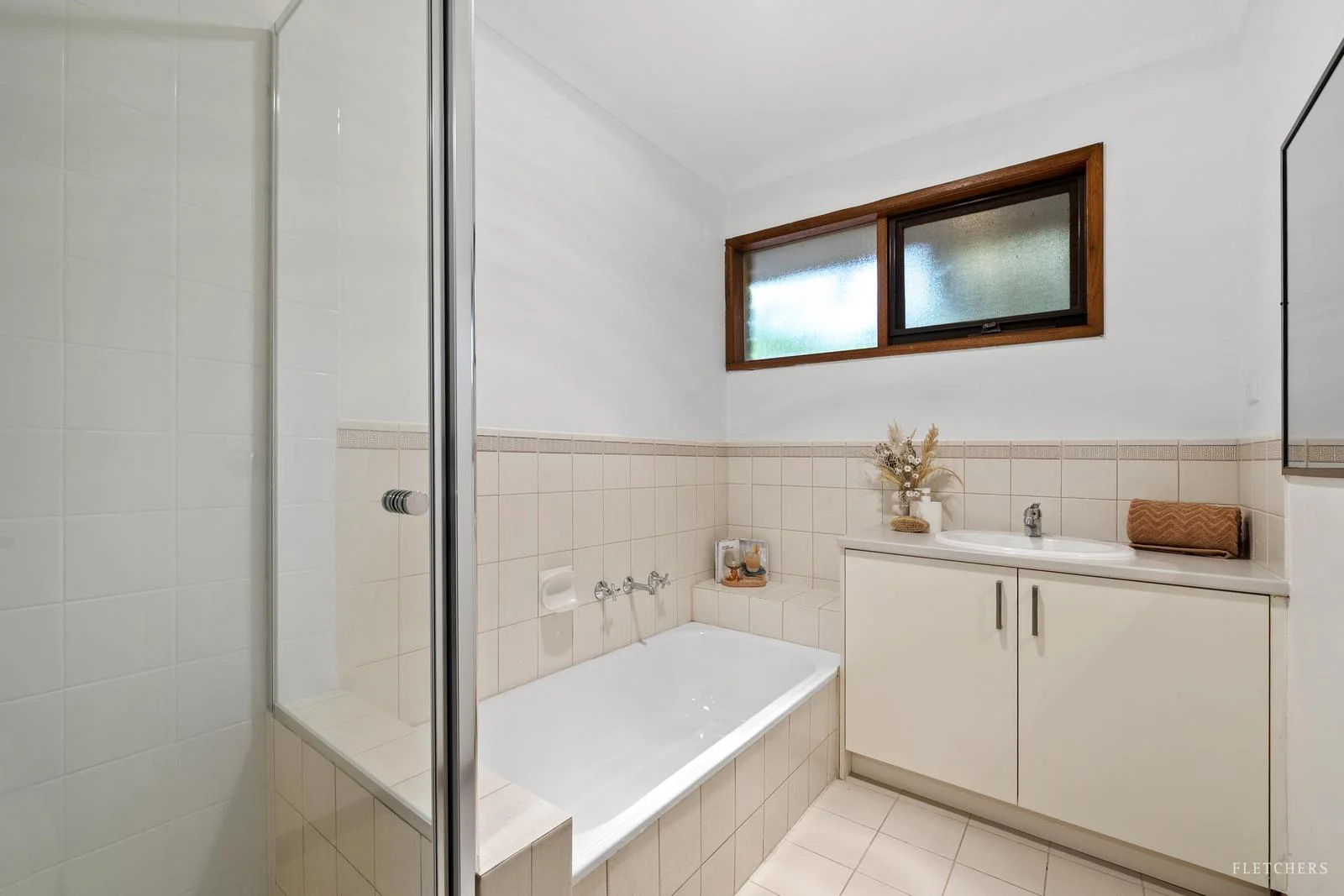Additional image 11 of 1/73 Warrandyte Road, Ringwood VIC 3134