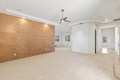 Additional image 22 of 14 Collegiate Cir, Rancho Mirage, CA, 92270