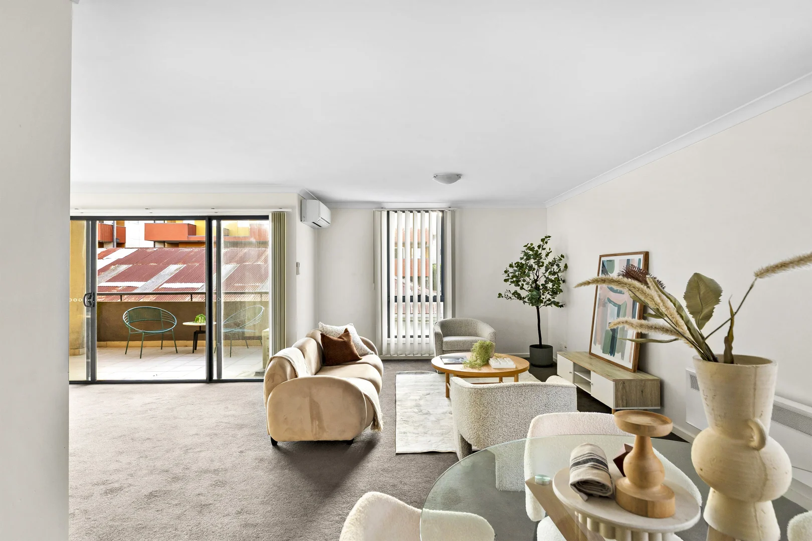 Additional image 2 of 101B/41-43 Stockade Avenue, Coburg VIC 3058