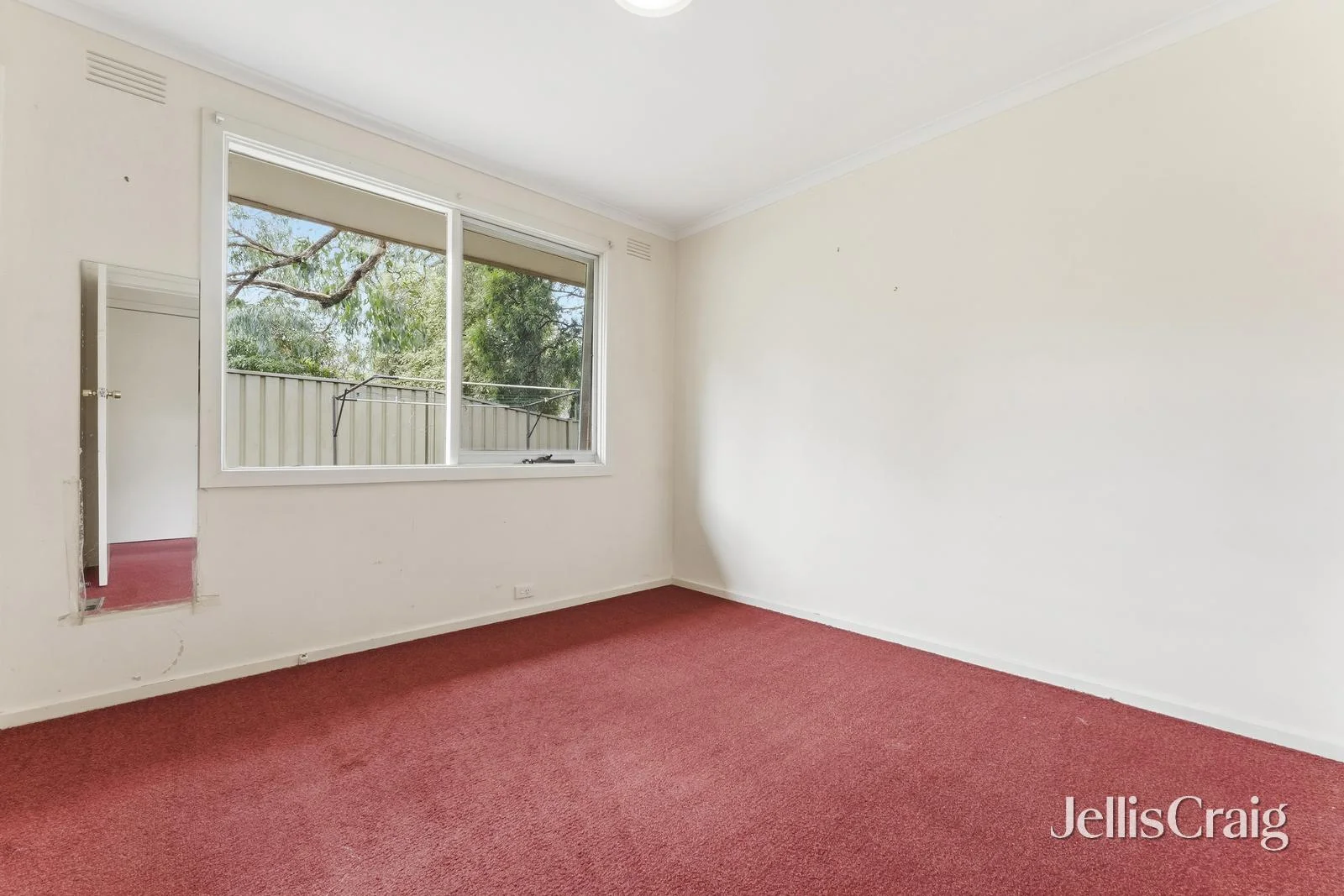 Additional image 9 of 129 Brunswick Road, Mitcham VIC 3132