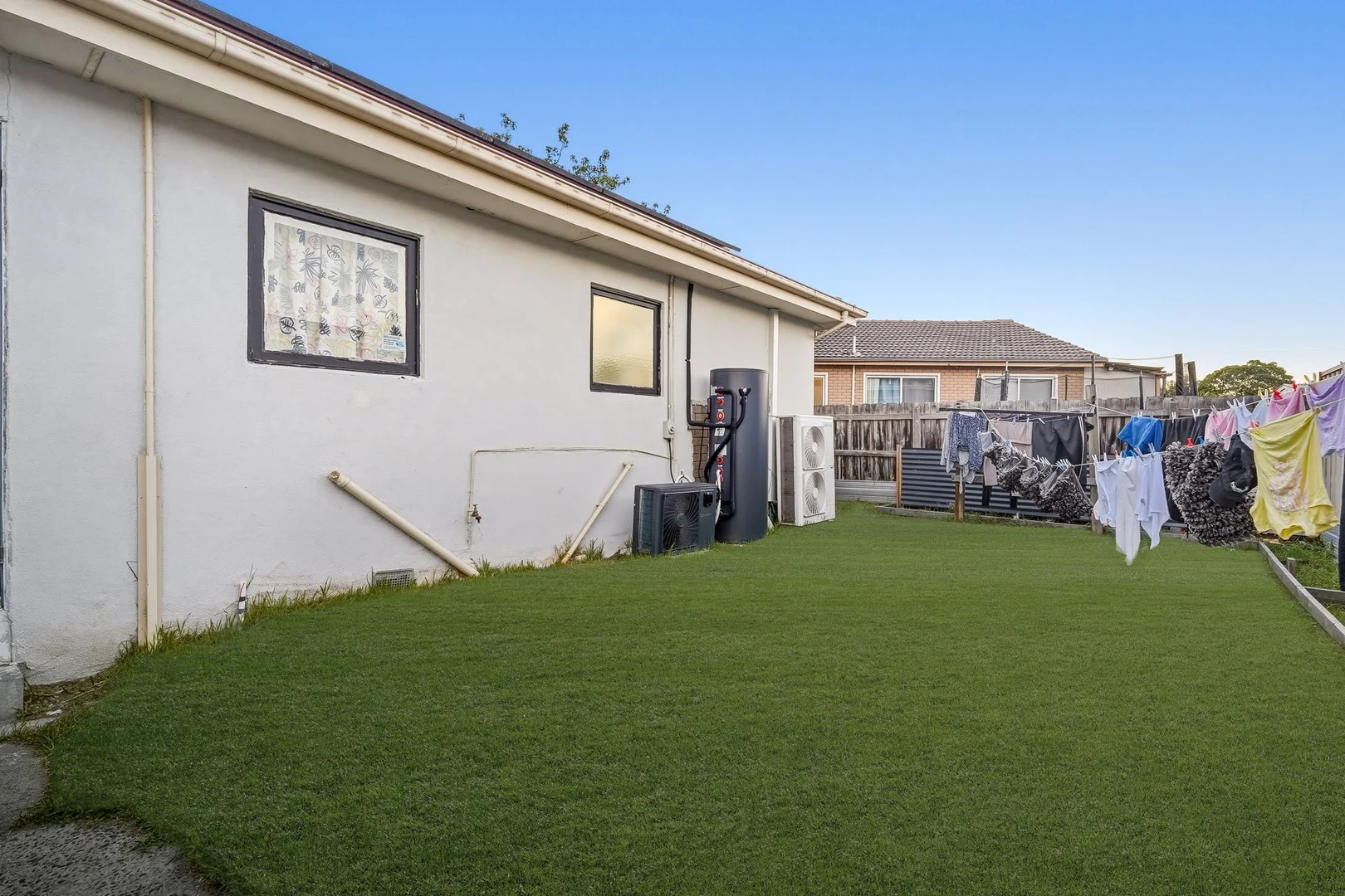 75 Lewis Street, Springvale VIC 3171 photo 3