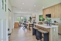 Additional image 51 of 514 W Washington Blvd, Pasadena, CA, 91103