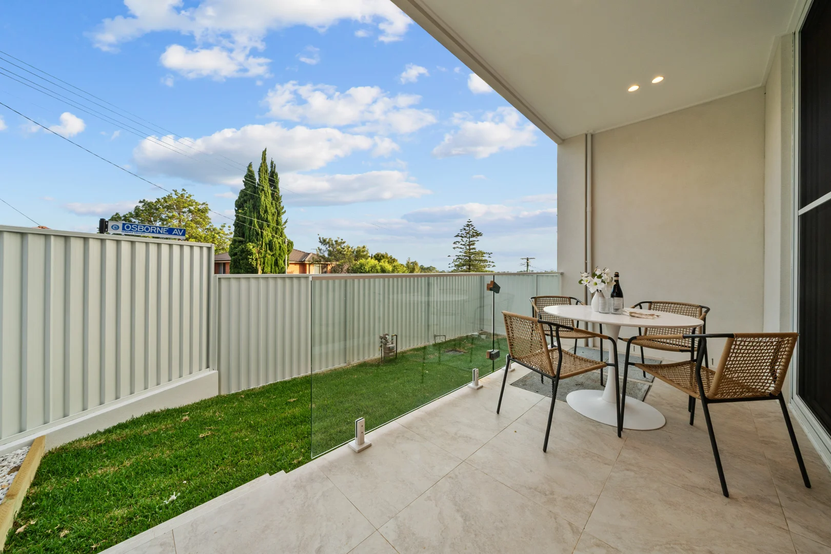 Additional image 21 of 29B Tilley Street, Dundas Valley NSW 2117