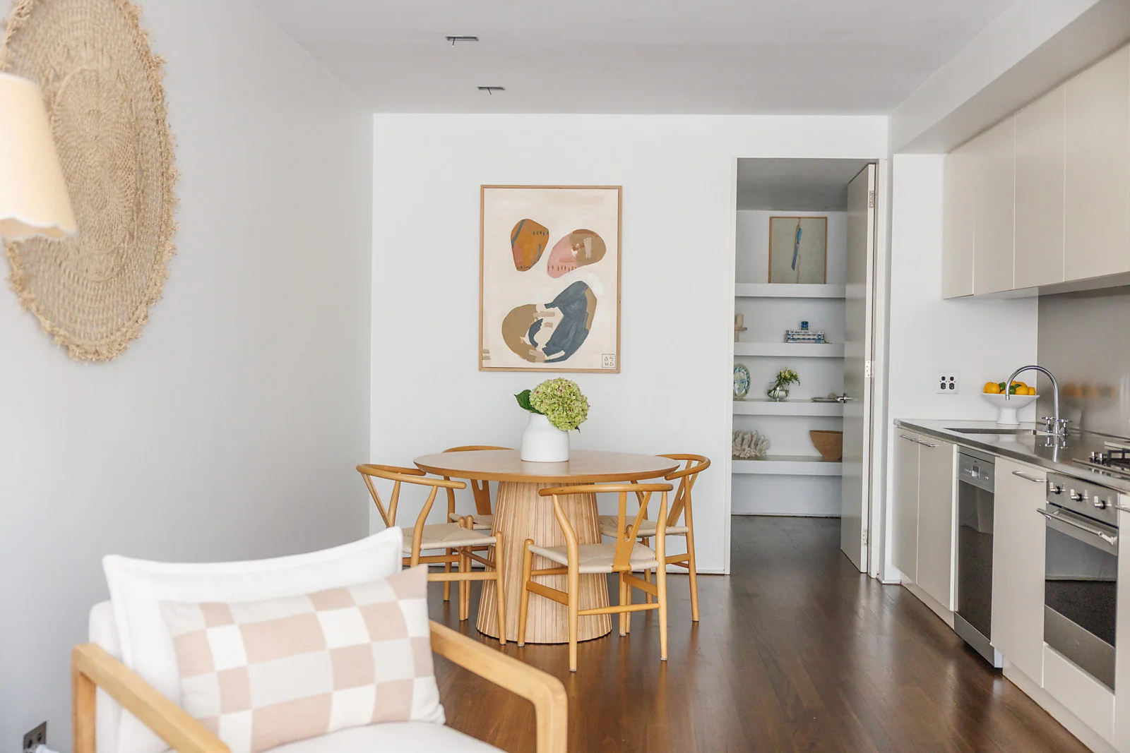 Additional image 11 of 514/46-50 Burton Street, Darlinghurst NSW 2010