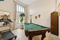 Additional image 6 of 2464 Millstream Ln, San Ramon, CA, 94582