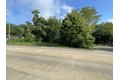 1602 Morgan Ave Lots 23,24,25, Marion, IL, 62959