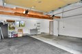 Additional image 27 of 7247 36th Ave SW, Seattle, WA, 98126