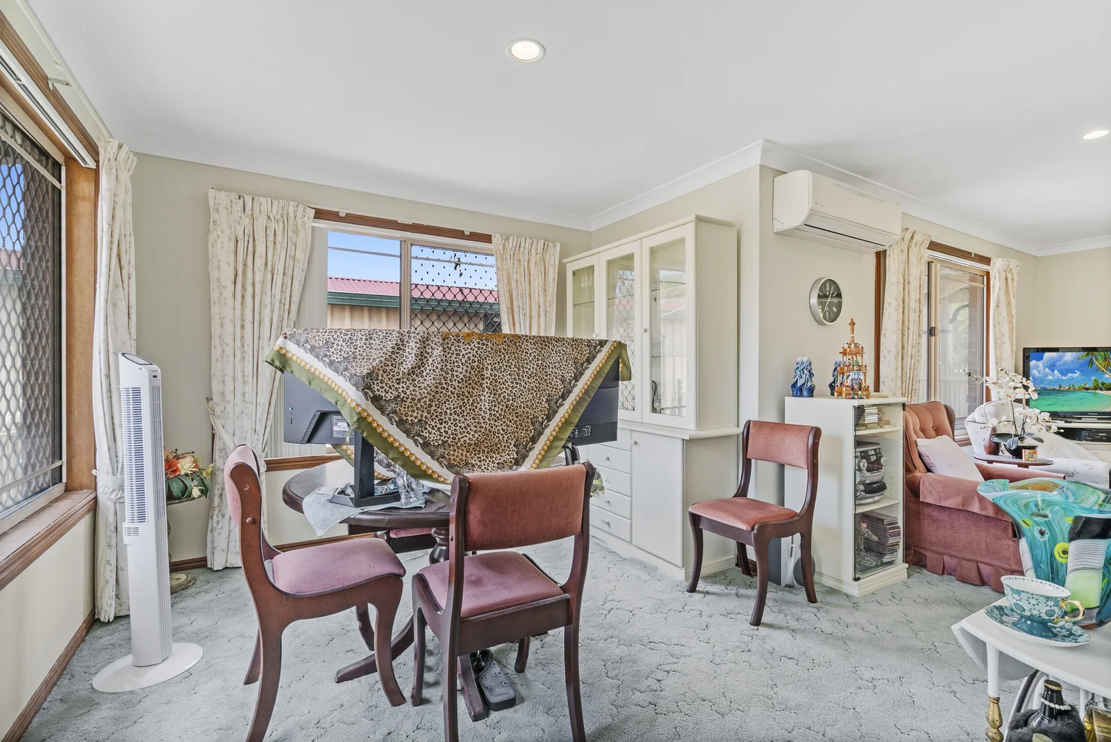 Additional image 12 of 5 Marcus Way, Mudgeeraba QLD 4213