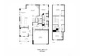Additional image 29 of 5710 61st Ave W, University Place, WA, 98467