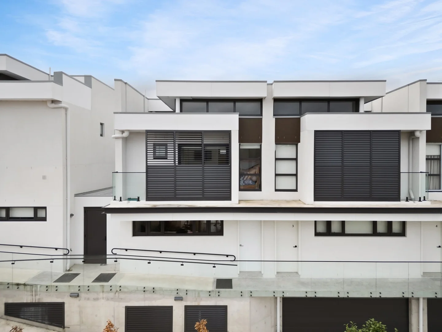 Additional image 3 of 2/8-10 Flatrock Road, Kingsgrove NSW 2208