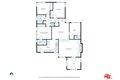 Additional image 48 of 11934 S Van Ness Ave, Hawthorne, CA, 90250