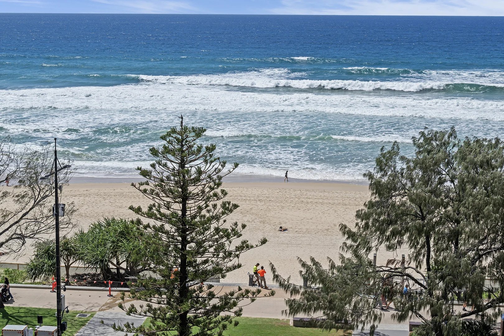 Additional image 7 of 31/26 The Esplanade, Surfers Paradise QLD 4217