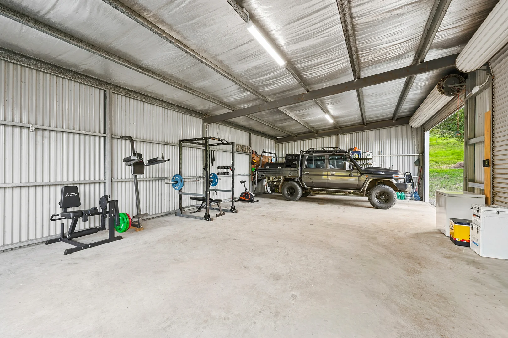 Additional image 30 of 462 Illinbah Road, Illinbah QLD 4275