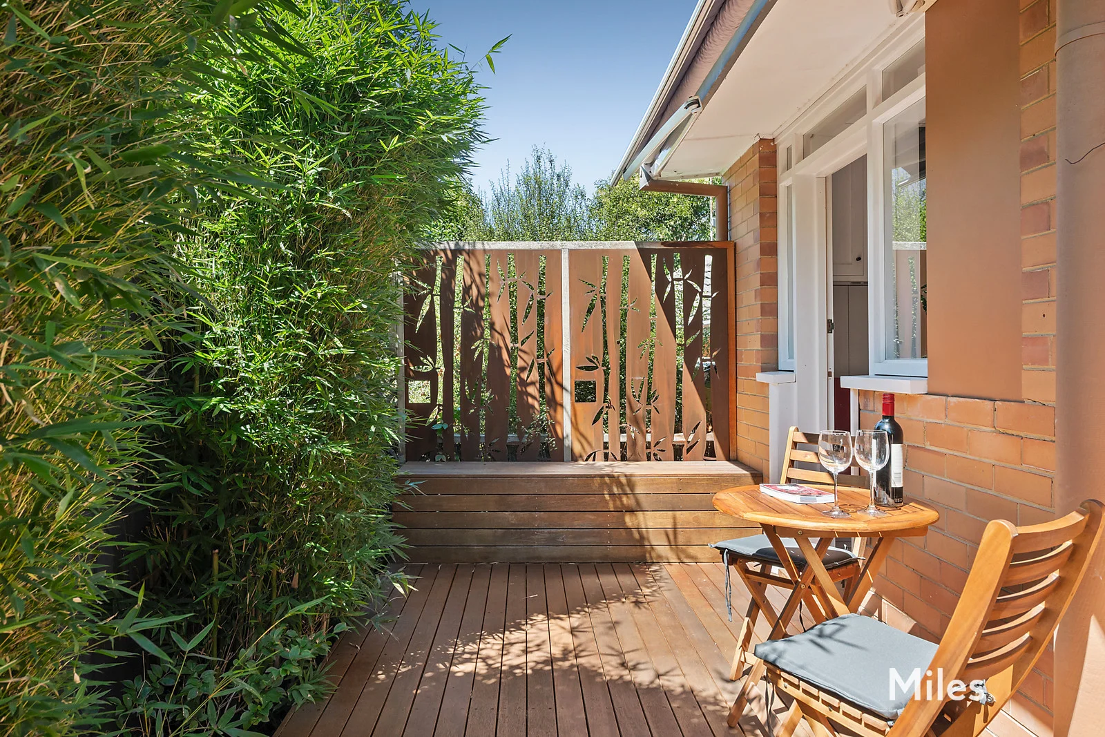 Additional image 9 of 5/48-50 Locksley Road, Ivanhoe VIC 3079