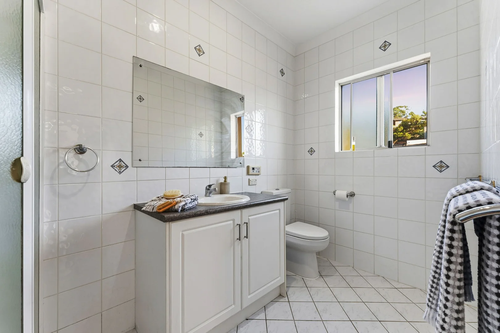 Additional image 12 of 9 Kalka Crescent, Pasadena SA 5042