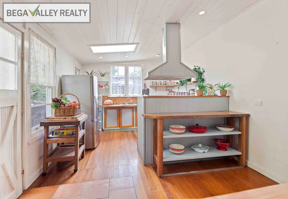Additional image 22 of 3 Kingstons Lane, Candelo NSW 2550