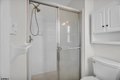 Additional image 23 of 2711 Falcon Ct Unit 1306, Mays Landing, NJ, 08330