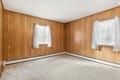 Additional image 22 of 172 Pratt Rd, Indian Lake, NY, 12842