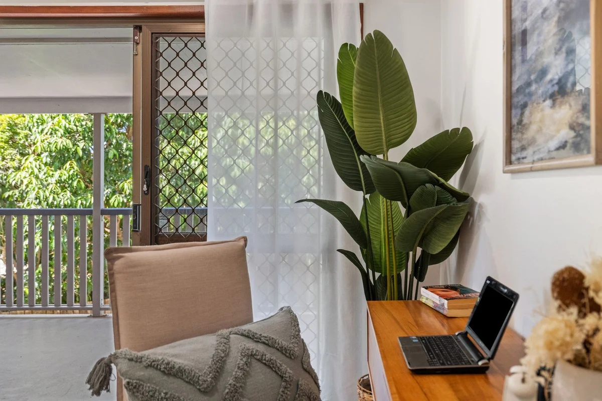 Additional image 13 of 92 Panorama Drive, Thornlands QLD 4164