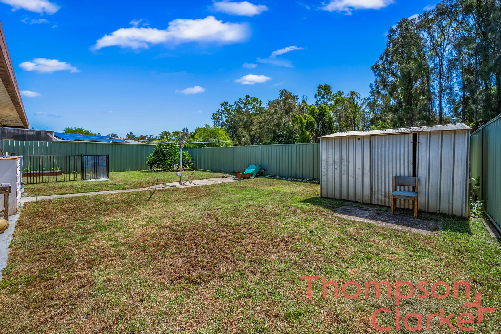 Additional image 11 of 111 Macquarie Avenue, Cessnock NSW 2325