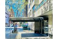 Additional image 19 of 175 W 13th St Apt 19C, Manhattan, NY, 10011