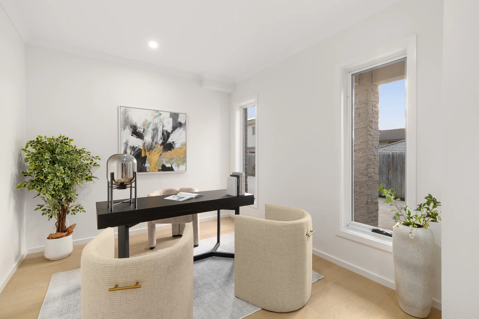 Additional image 6 of 2/5 Outhwaite Avenue, Doncaster VIC 3108