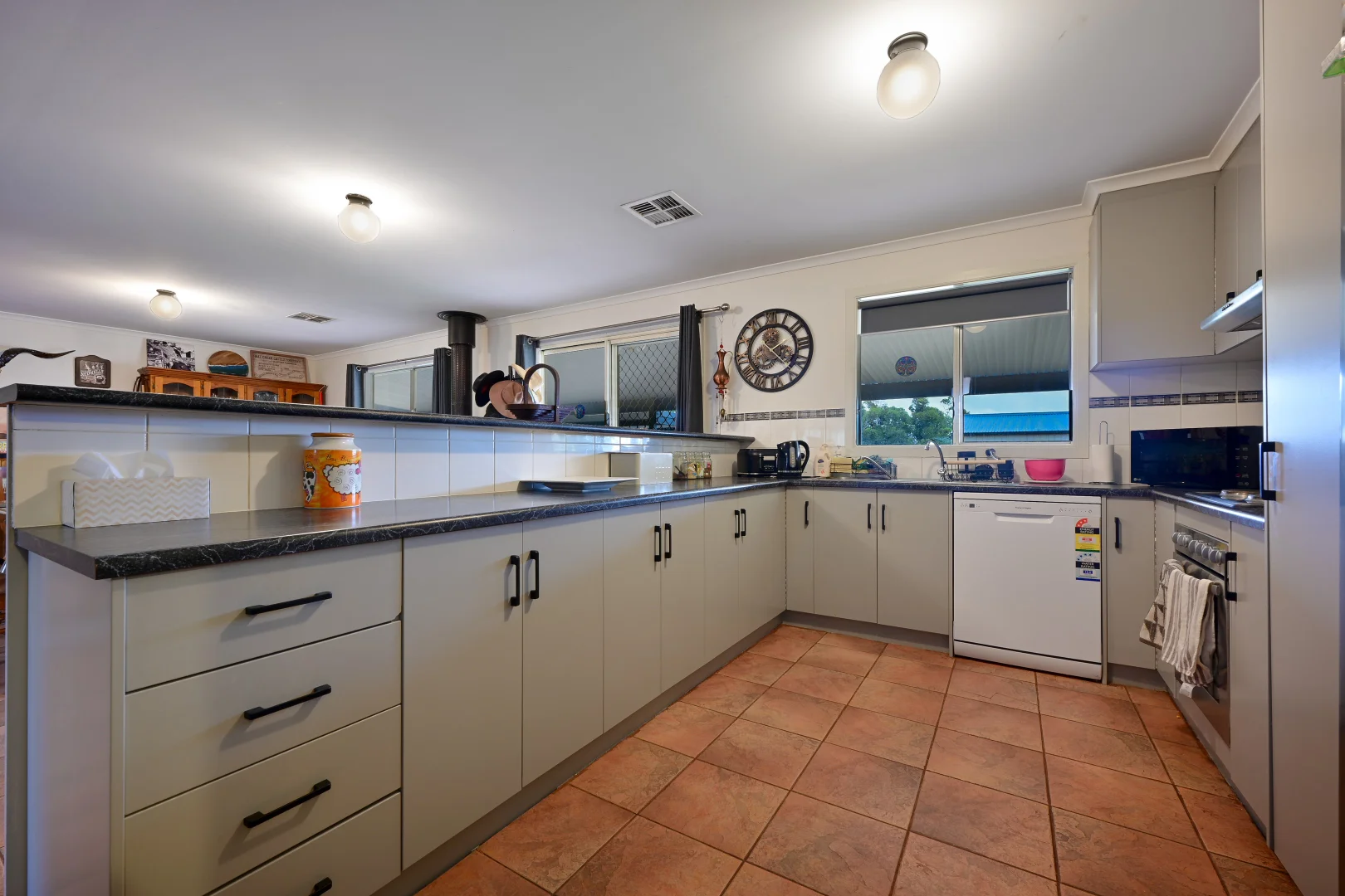Additional image 6 of 11 Elliott Street, Quorn SA 5433