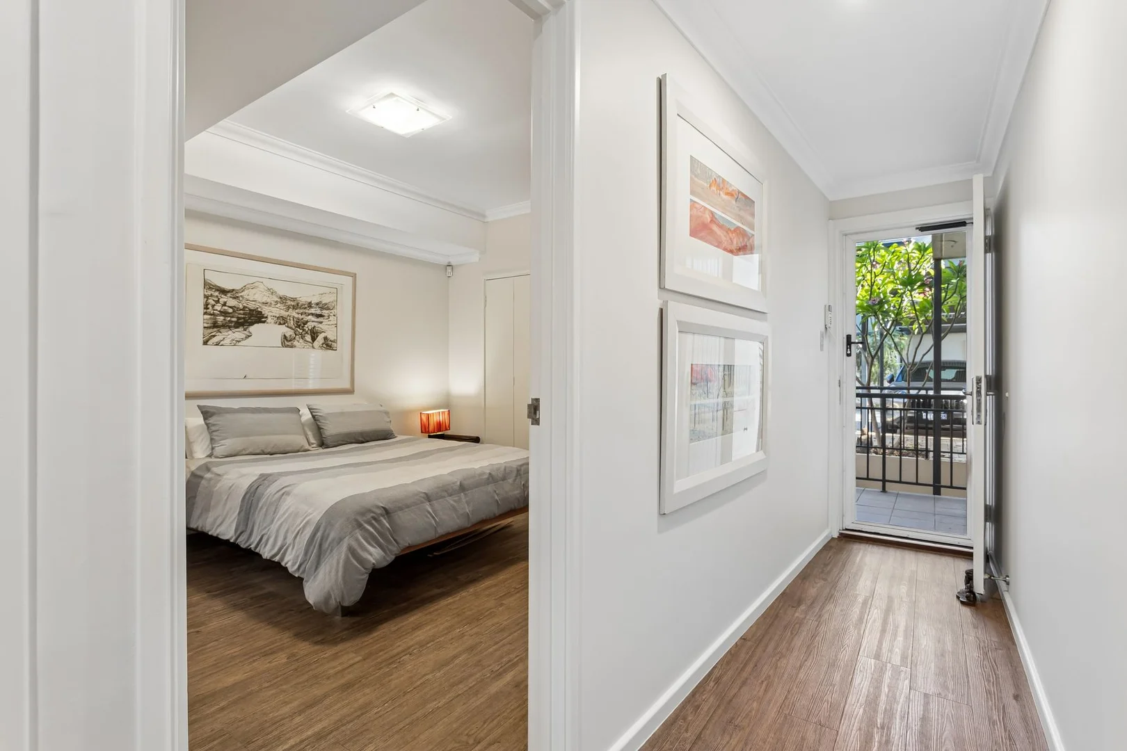 Additional image 3 of 8/3 THIRLMERE ROAD, Mount Lawley WA 6050