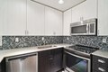 Additional image 39 of 37 103rd Ave NE, Bellevue, WA, 98004