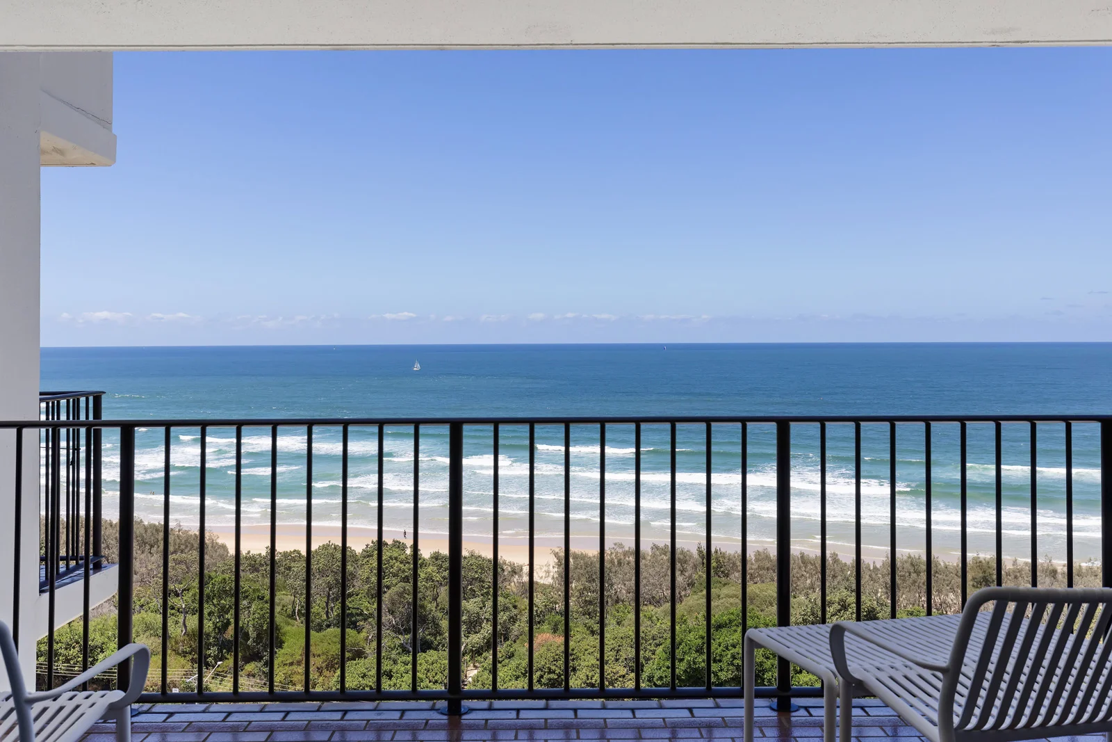 Additional image 6 of 50/27 Sixth Avenue, Maroochydore QLD 4558
