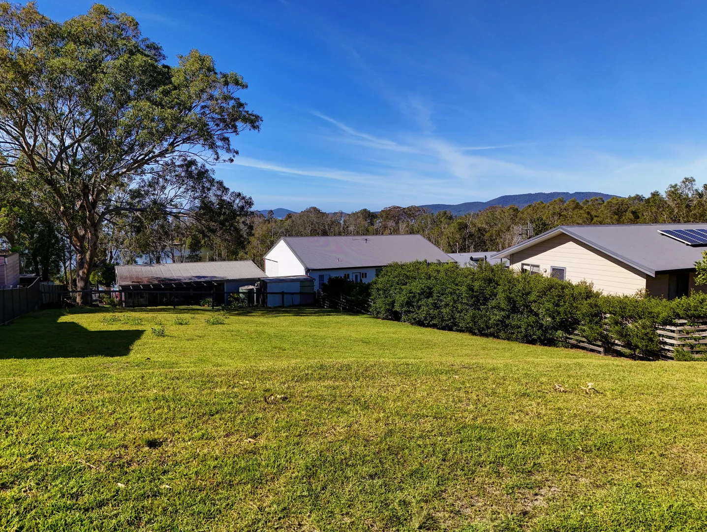 Additional image 2 of 94 Coonabarabran Road, Coomba Park NSW 2428