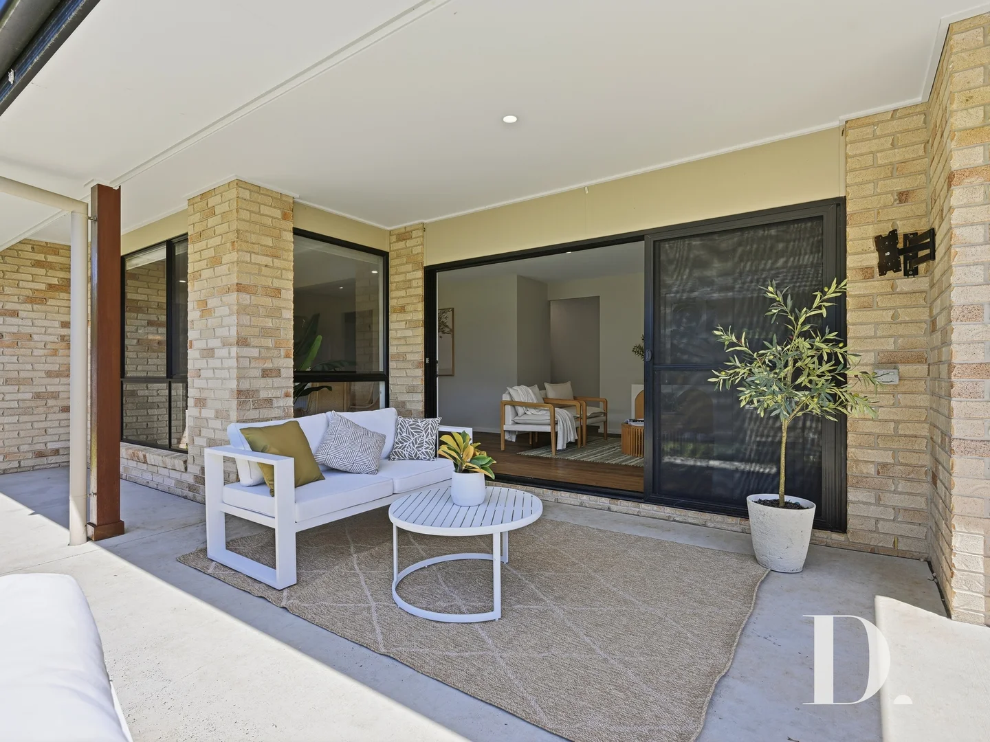 Additional image 21 of 26 Mermaid Drive, Sandy Beach NSW 2456