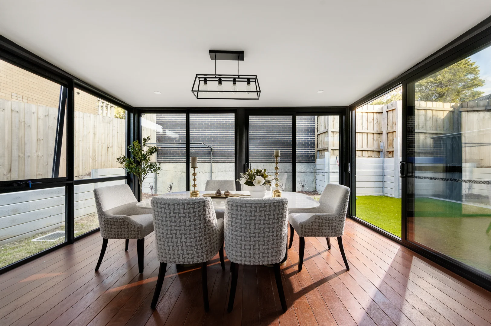 Additional image 5 of 1/40 Winfield Road, Balwyn North VIC 3104