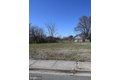 26 W Mill St, Pedricktown, NJ, 08067 photo 4
