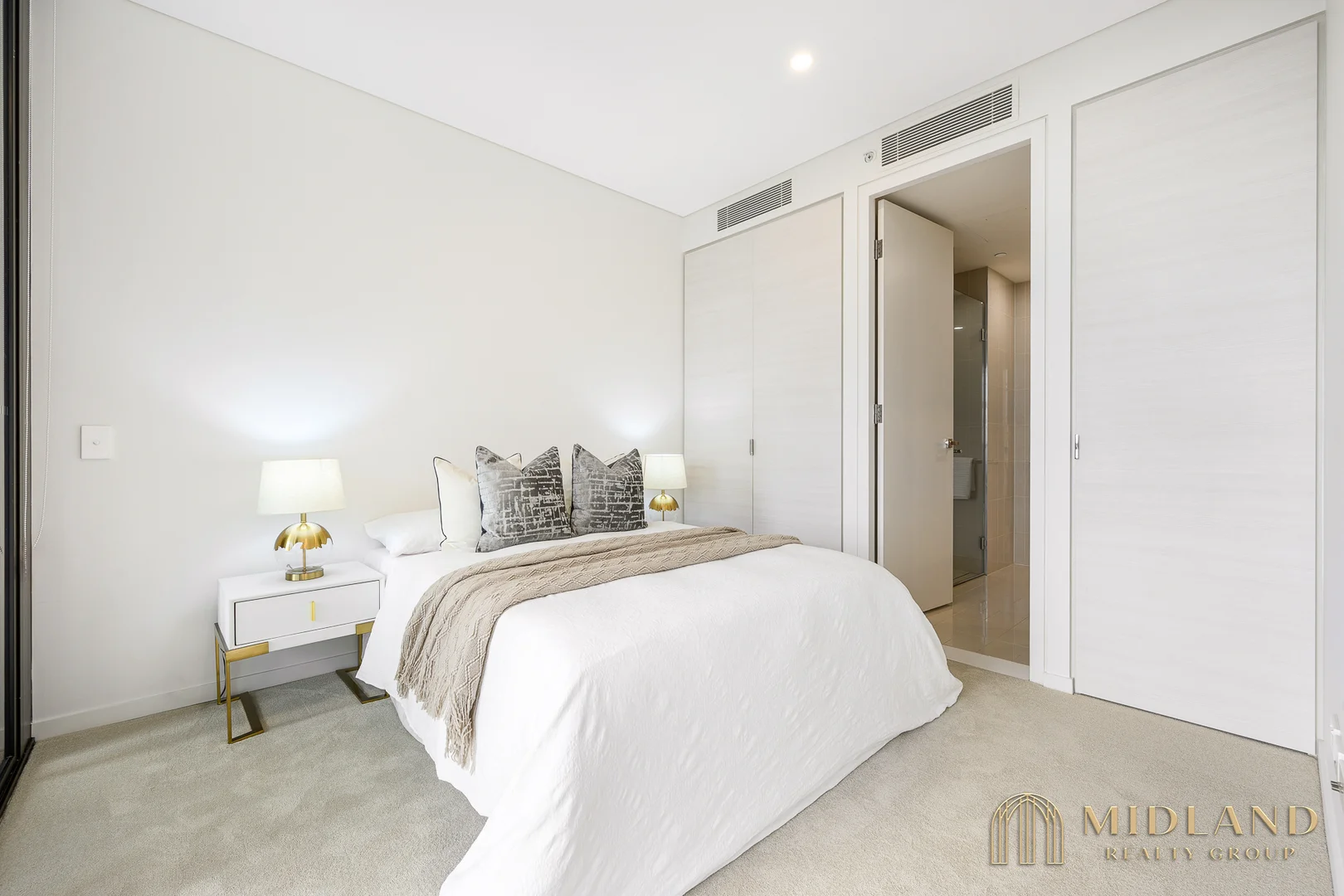 Additional image 14 of 802/211 Pacific Highway, North Sydney NSW 2060