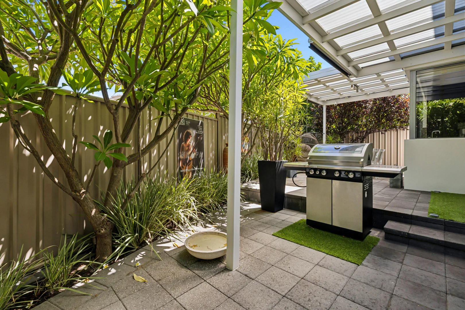 Additional image 23 of 2C Haynes Street, North Perth WA 6006