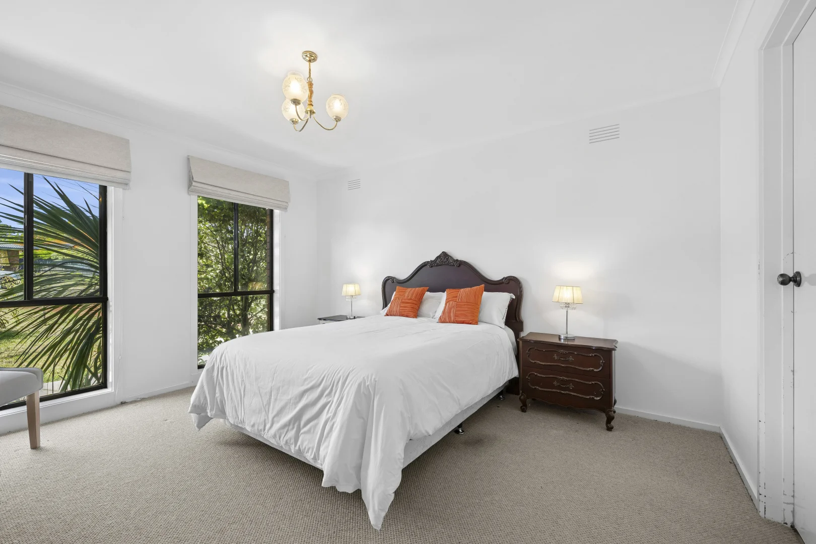 Additional image 7 of 56 Barton Street, Kyneton VIC 3444