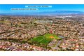 Additional image 52 of 1916 Olympia Fields Dr, Corona, CA, 92883