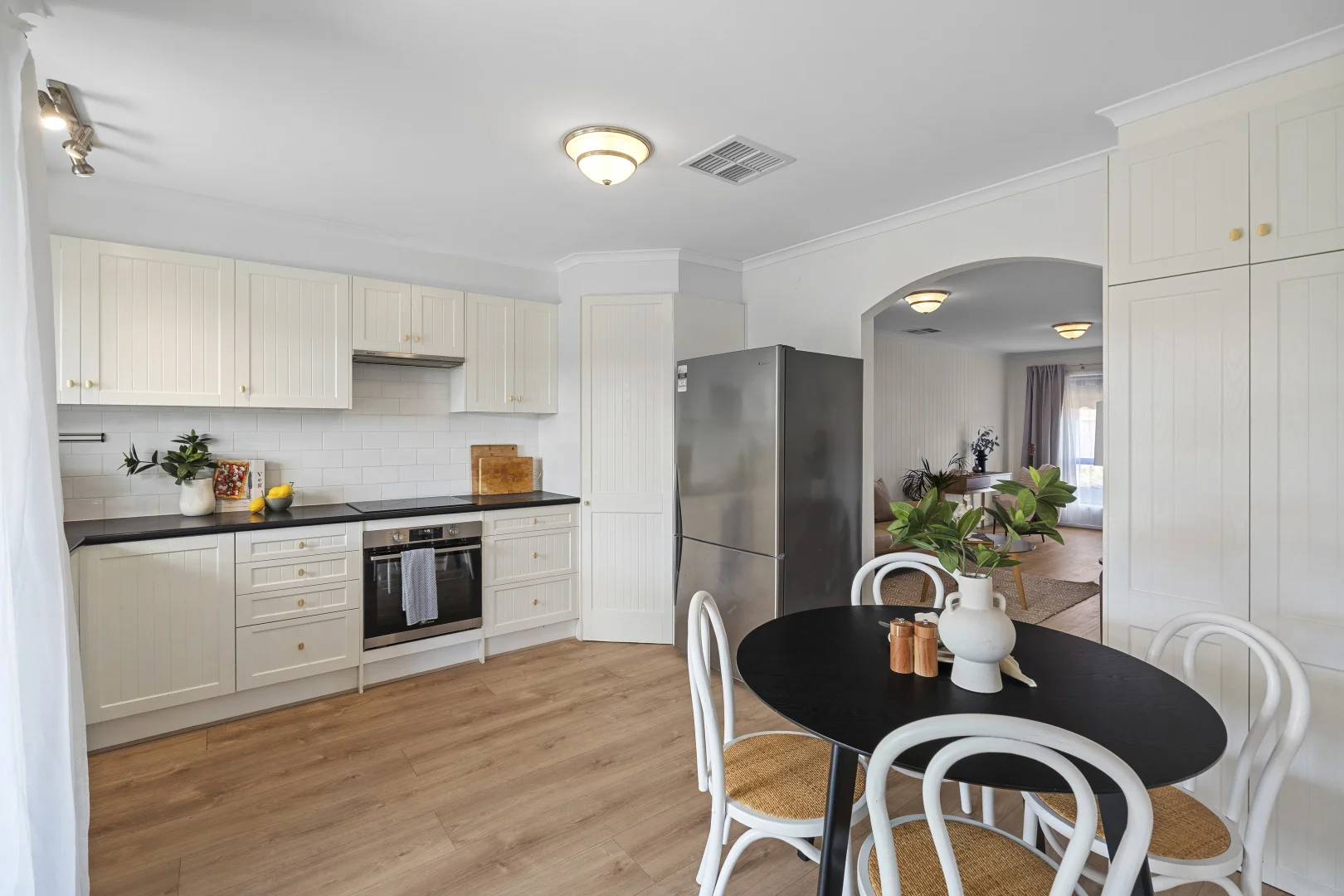 Additional image 6 of 4/13 Fourth Avenue, Ascot Park SA 5043