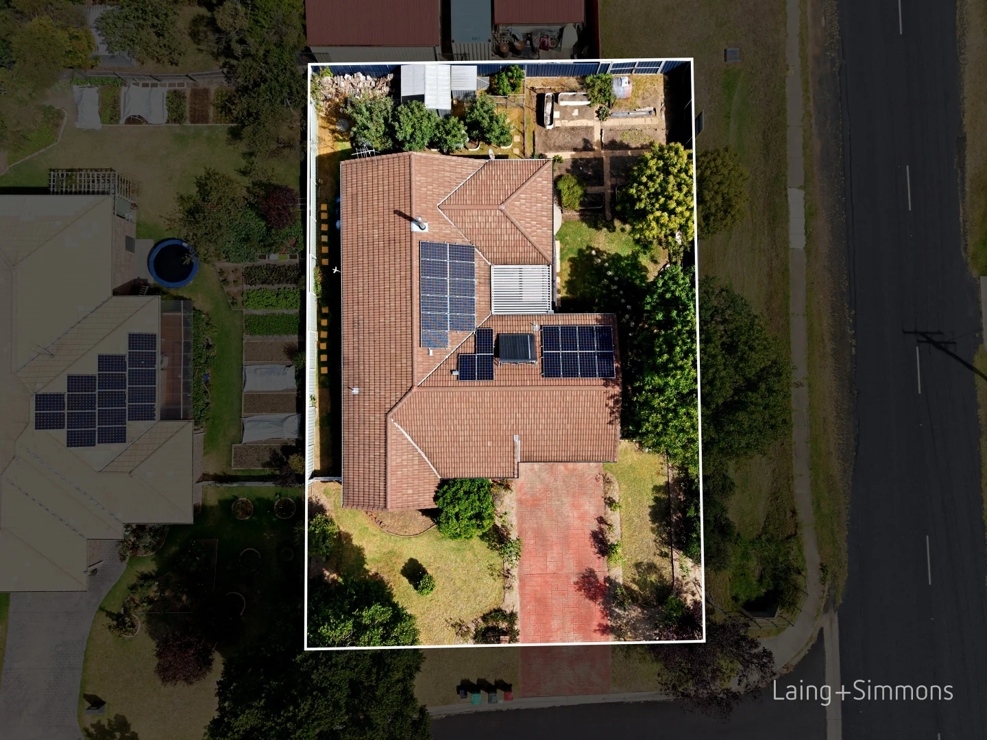 Additional image 12 of 2 Williams Place, Armidale NSW 2350