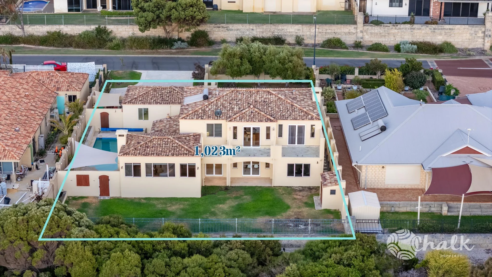 Additional image 85 of 7 San Javier Circle, Secret Harbour WA 6173