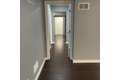Additional image 15 of 2305 Elisha Ave, Zion, IL, 60099