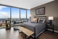 Additional image 45 of 727 W Madison St, Chicago, IL, 60661