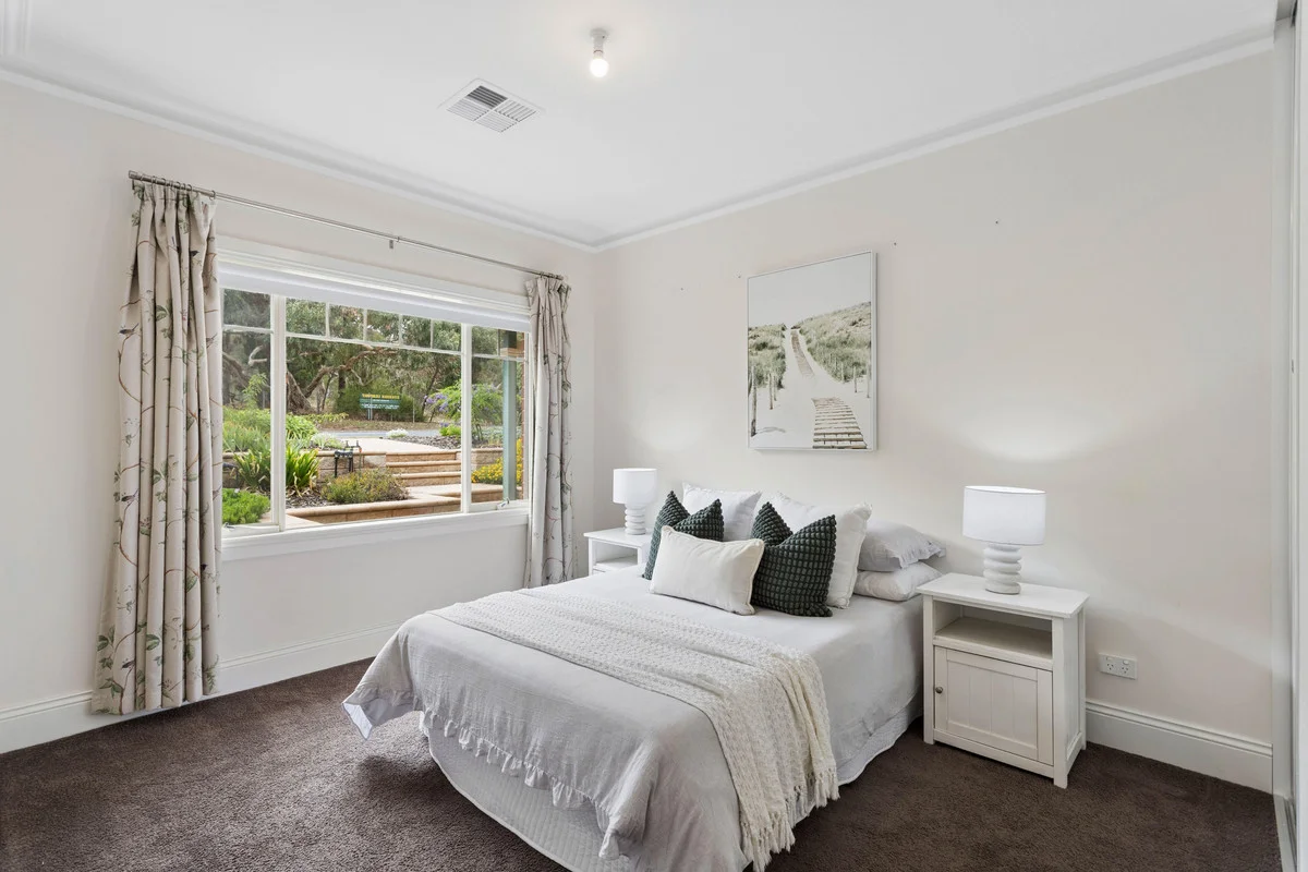 Additional image 15 of 10 Taworri Road, Fairview Park SA 5126