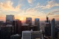 Additional image 82 of 111 W Wacker Dr, Chicago, IL, 60601